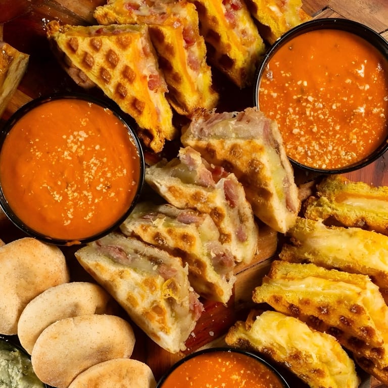American Catering for Your Next Event in Florida