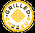 Grilled Cheezus
