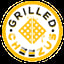 Grilled Cheezus