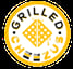 Grilled Cheezus
