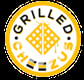 Grilled Cheezus