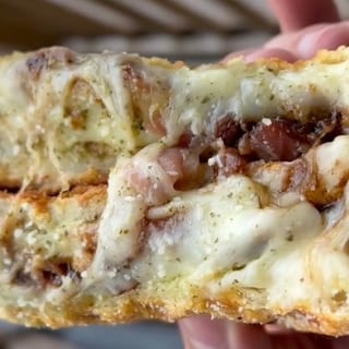 Devil Wears Ciabatta