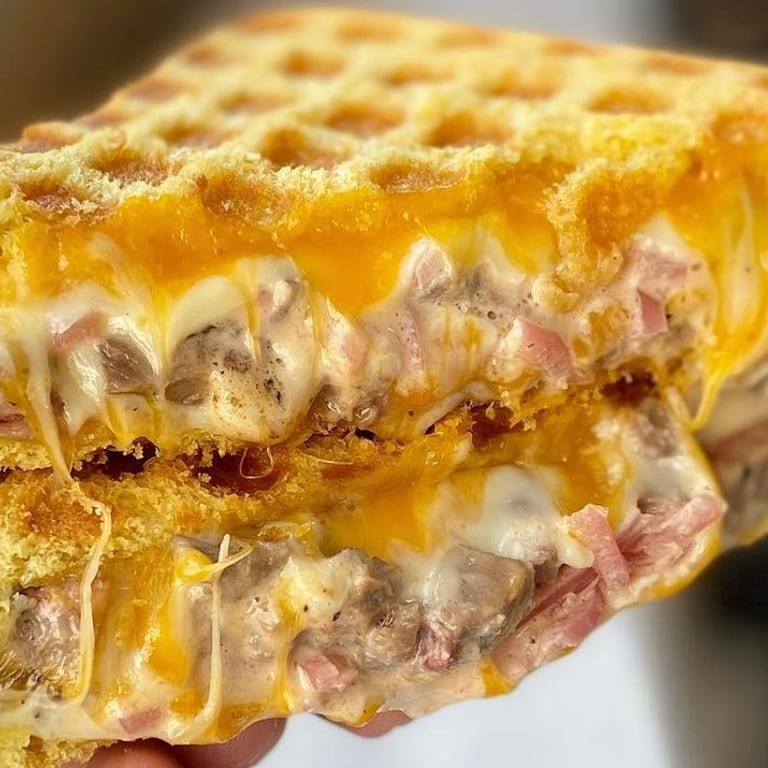 Takeout Sandwiches and Soups